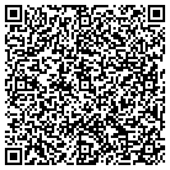 QR-код с контактной информацией организации Донпак-СВ, ООО