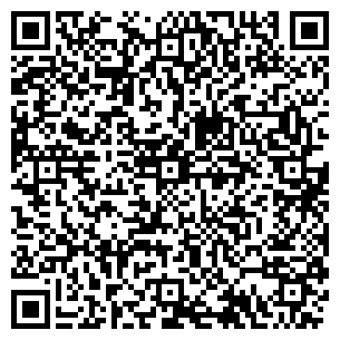 QR-код с контактной информацией организации Харагроком, ООО