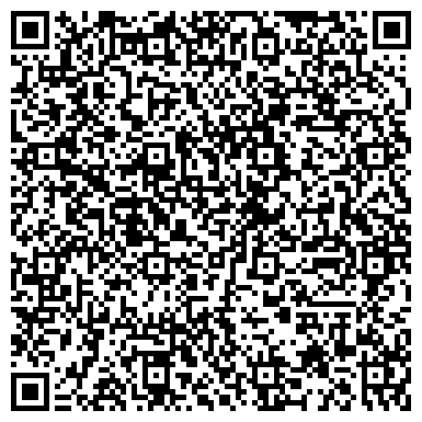 QR-код с контактной информацией организации Соната групп, ООО (Юрпак)