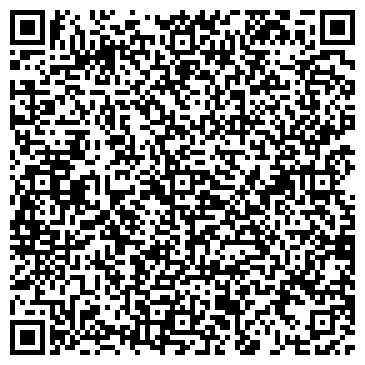 QR-код с контактной информацией организации Интерпласт-Львов, ЧП
