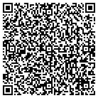 QR-код с контактной информацией организации Микрон-С, ООО
