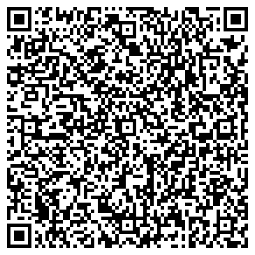 QR-код с контактной информацией организации Тиапласт, ООО