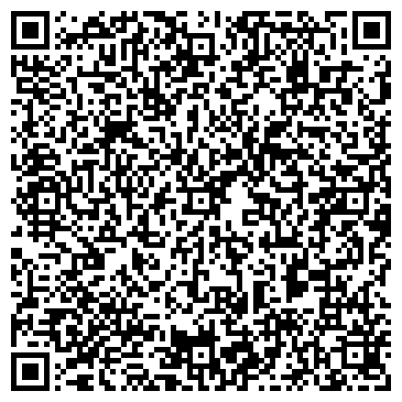 QR-код с контактной информацией организации Хаммербрейкер, КП