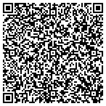 QR-код с контактной информацией организации Вива Виктория, ЧП