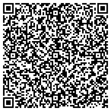 QR-код с контактной информацией организации Винный Дом Логос-Киев, ООО