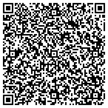 QR-код с контактной информацией организации Необуд, ООО