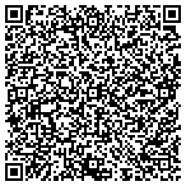 QR-код с контактной информацией организации Дах Тігла, ООО