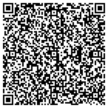 QR-код с контактной информацией организации Мебельная  фабрика  «Простомебли»