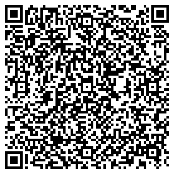 QR-код с контактной информацией организации Полихим-Киев, ЧП