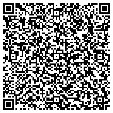QR-код с контактной информацией организации Пластворк - Украина, ООО
