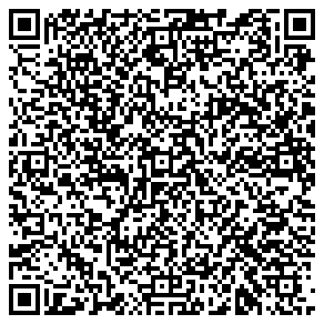 QR-код с контактной информацией организации Велам, ООО ПТФ
