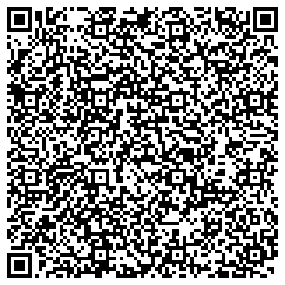 QR-код с контактной информацией организации Запорожский титано-магниевый комбинат (ЗТМК), ГП