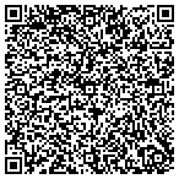 QR-код с контактной информацией организации Стеклокомпозит 2006, ООО