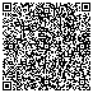 QR-код с контактной информацией организации Укрстандарт, ООО