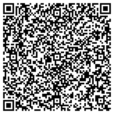 QR-код с контактной информацией организации Колесник В. Л., СПД