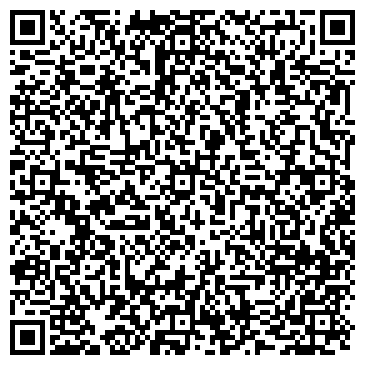 QR-код с контактной информацией организации НПК Метинвест, ООО