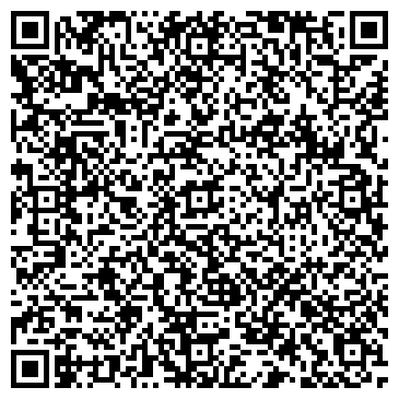 QR-код с контактной информацией организации Экспосервис Центр, ООО