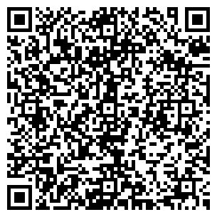 QR-код с контактной информацией организации Азбохим, ООО