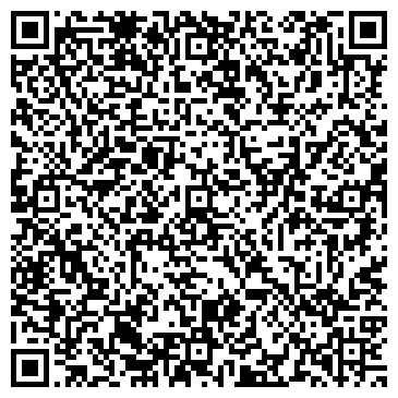 QR-код с контактной информацией организации Новиков А.С., СПД