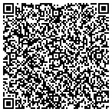QR-код с контактной информацией организации Энерготехснаб, НПП ООО