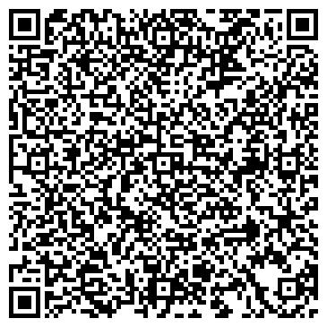 QR-код с контактной информацией организации Фирма Олимп 2005, ЧП