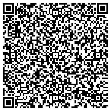 QR-код с контактной информацией организации Компания Агро-Пульс, ООО