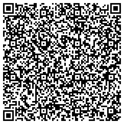 QR-код с контактной информацией организации Лугтехноком, производственная компания, ООО