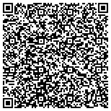 QR-код с контактной информацией организации Торгово сервисный центр Sika, СПД