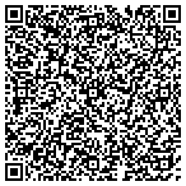 QR-код с контактной информацией организации Stakt СтройДвор, Компания