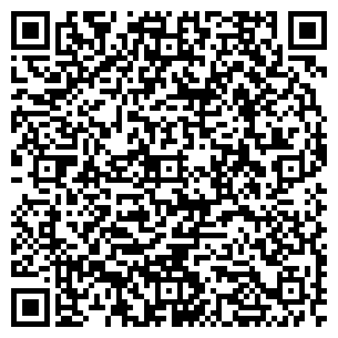 QR-код с контактной информацией организации Юнитех Украина, ООО