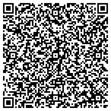 QR-код с контактной информацией организации Одеспластик, ООО (Одесplastic)