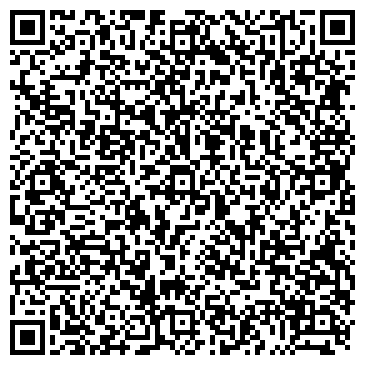 QR-код с контактной информацией организации Лысенко П.Н., СПД