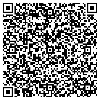 QR-код с контактной информацией организации Латус, ЧП