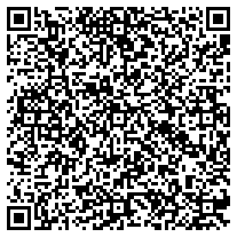 QR-код с контактной информацией организации Химакс, ООО НПФ