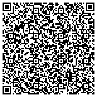 QR-код с контактной информацией организации Галподшипник, ЧП ТД Одесский филиал