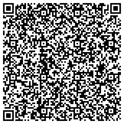 QR-код с контактной информацией организации Лисичанский резинотехнический завод НПП, ООО