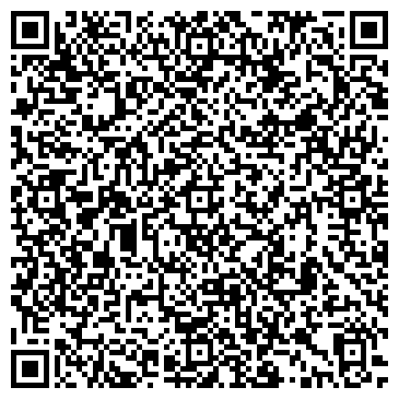 QR-код с контактной информацией организации Реалпласт Украина, ООО