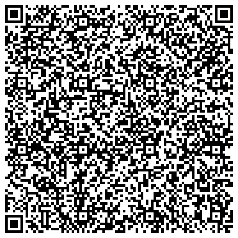 QR-код с контактной информацией организации Научно-производственный союз Императив Украина, ООО