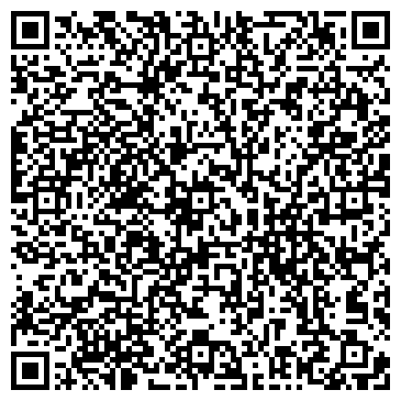 QR-код с контактной информацией организации TRPolimer, Представительство