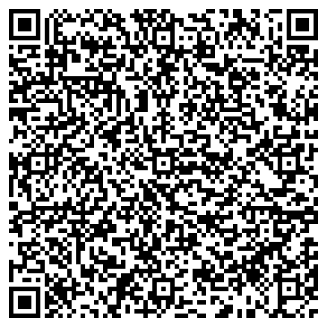 QR-код с контактной информацией организации Ромколор Украина, ООО