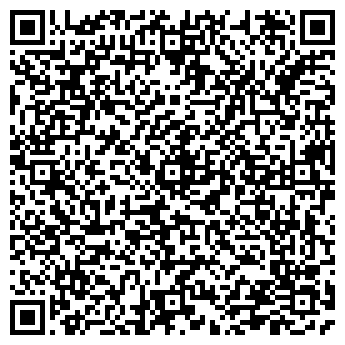 QR-код с контактной информацией организации ЕТС-Киев, ООО (Единая Торговая Система)