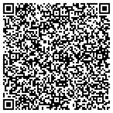 QR-код с контактной информацией организации Прушински, ООО