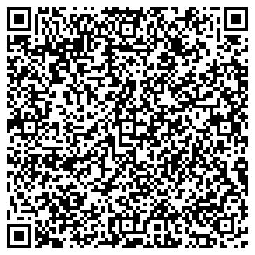 QR-код с контактной информацией организации СиД-Агро, ООО