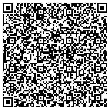 QR-код с контактной информацией организации Абрио,ООО(научно-внедренческая фирма)