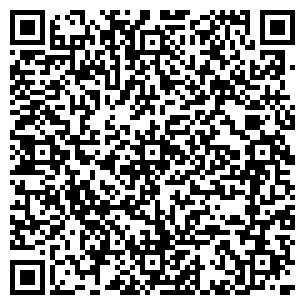 QR-код с контактной информацией организации Красители NEMO MB, ЧП