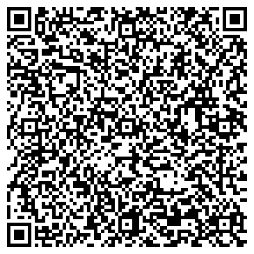 QR-код с контактной информацией организации Грандсервис Украина, ООО