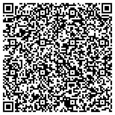 QR-код с контактной информацией организации ТК CВС-2006, ООО (СВ Металл Групп)