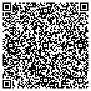 QR-код с контактной информацией организации Краскерам, ООО