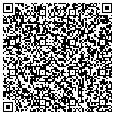 QR-код с контактной информацией организации Канкор (Интерконкорд ТМ Express), ООО