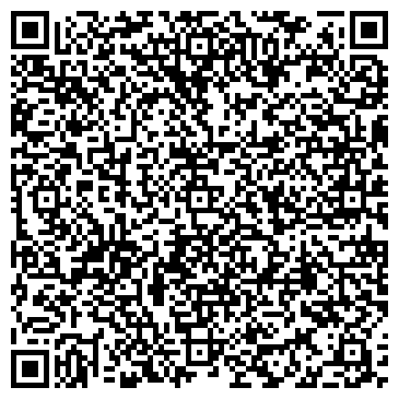 QR-код с контактной информацией организации Общество с ограниченной ответственностью ООО «Фуд Процессинг Инсталейшн»